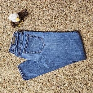 Articles of Society jeans size 26